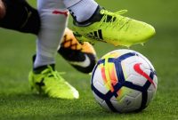 فولاد نوین صدرنشین لیگ ۲ فوتبال ماند
