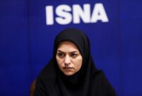 ظرفیت آبی خوزستان فرصتی طلایی برای رشد رشته‌های قایقرانی و رویینگ است