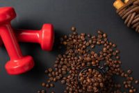 تاثیر قهوه بر عملکرد ورزشکاران