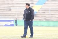 سلام پارس جنوبی به جمع مدعیان؛ مهاجری آمار و ارقام زنبورها را بر ‌هم زد