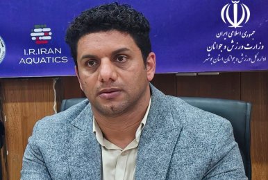 آخرین خبر از احیا شاهین بوشهر آخرین خبر از احیا شاهین بوشهر
