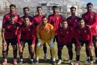 ایران‌جوان باج نمی‌دهد