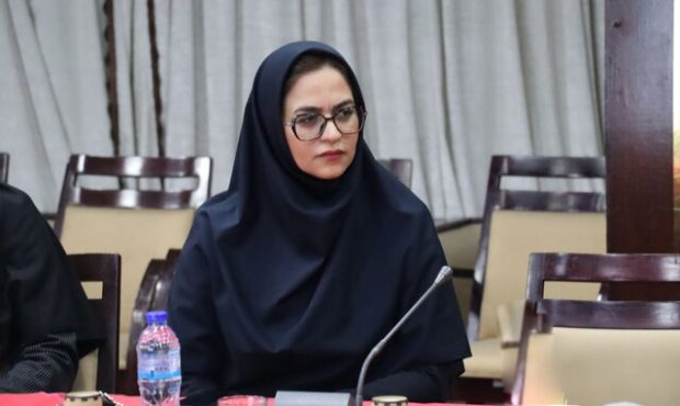 خوزستان با ۱۵ ورزشکار سهم قابل توجهی در بازیهای آسیایی و پاراآسیایی ناگویا دارد خوزستان با ۱۵ ورزشکار سهم قابل توجهی در بازیهای آسیایی و پاراآسیایی ناگویا دارد
