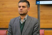 اگر به ورزش محلات توجه نشود، ممکن است نسل جوان به تفریحات غیر سالم پناه ببرد