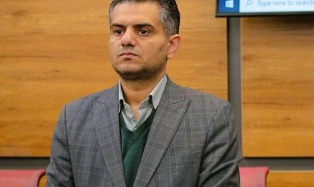 اگر به ورزش محلات توجه نشود، ممکن است نسل جوان به تفریحات غیر سالم پناه ببرد اگر به ورزش محلات توجه نشود، ممکن است نسل جوان به تفریحات غیر سالم پناه ببرد
