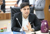 واکنش مالک باشگاه شاهین بندرعامری به شایعه لغو بازیهای لیگ دسته دو واکنش مالک باشگاه شاهین بندرعامری به شایعه لغو بازیهای لیگ دسته دو