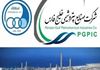 درآمد عجیب باشگاه استقلال تهران از اسپانسری پتروشیمی‌ها؛ تبعیض آشکار در حق ورزش استان بوشهر